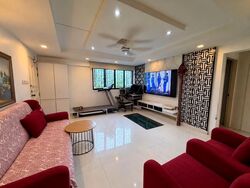Blk 623 Eunos Heights (Bedok), HDB 4 Rooms #635753471